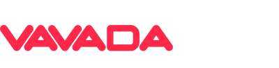 Logo vavada.f-class.org